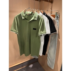 Loro Piana T-Shirts